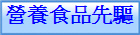 i~X