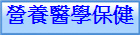 iǫO