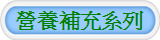 iɥRtC