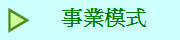 Ʒ~Ҧ